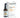 Zederma Vitamin C10 Serum - Brightening & Anti-Aging Antioxidant Skincare Serum for Uneven Skin Tone, 1.01 fl oz Zederma Vitamin C10 Serum - Brightening & Anti-Aging Skincare Vitamin C Serum, Antioxidant skincare, Skin brightening serum, Anti-aging skincare products, Zederma Vitamin C Serum, Brightening skincare, Uneven skin tone solution, Hyperpigmentation treatment, Anti-aging serum, Skincare for glowing skin, Radiant skin, Glowing complexion, Skincare routine, Natural skincare ingredients, Organic skinca