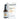 Zederma Vitamin C10 Serum - Brightening & Anti-Aging Antioxidant Skincare Serum for Uneven Skin Tone, 1.01 fl oz Zederma Vitamin C10 Serum - Brightening & Anti-Aging Skincare Vitamin C Serum, Antioxidant skincare, Skin brightening serum, Anti-aging skincare products, Zederma Vitamin C Serum, Brightening skincare, Uneven skin tone solution, Hyperpigmentation treatment, Anti-aging serum, Skincare for glowing skin, Radiant skin, Glowing complexion, Skincare routine, Natural skincare ingredients, Organic skinca
