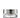 Esthederm Excellage Eye Care Cream - Anti-Aging, Nourishing Eye Cream Rich in Omega 3-6-9 Esthederm Excellage Eye Care Cream - Anti-Aging & Nourishing Eye Care Cream, Anti-Aging Eye Cream, Nourishing Eye Cream, Esthederm Excellage, Omega Rich Eye Care, Eye Cream, Skincare, Anti-Aging Skincare, Eye Care Products, Esthederm, Omega 3-6-9, Camellia Extract, Sensitive Skin, Daily Skincare Routine, Fine Lines and Wrinkles, Dark Circles, Eye Health