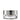 Esthederm Excellage Eye Care Cream - Anti-Aging, Nourishing Eye Cream Rich in Omega 3-6-9 Esthederm Excellage Eye Care Cream - Anti-Aging & Nourishing Eye Care Cream, Anti-Aging Eye Cream, Nourishing Eye Cream, Esthederm Excellage, Omega Rich Eye Care, Eye Cream, Skincare, Anti-Aging Skincare, Eye Care Products, Esthederm, Omega 3-6-9, Camellia Extract, Sensitive Skin, Daily Skincare Routine, Fine Lines and Wrinkles, Dark Circles, Eye Health
