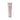 Alfaparf Keratin Therapy Lisse Design 3 Detangling Cream - Nourishing, Smoothing, 150ml Alfaparf Keratin Therapy Detangling Cream - Smooth & Nourish Keratin Therapy Detangling Cream, Alfaparf Lisse Design 3, Hair Detangling Cream, Keratin Hair Care, Alfaparf Keratin Therapy, Hair Care Products, Detangling Cream, Keratin, Hair Smoothing, Hair Repair, Alfaparf, 150ml, Hair Care Routine, Nourishing Hair Products