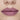 Beaulis Mini Matte Lipstick Set - 6 Shades, Moisturizing, Smooth Finish Beaulis Mini Matte Lipstick Set - 6 Moisturizing Shades matte lipstick set, mini lipstick, Beaulis lipstick, lip color collection, moisturizing lipstick, beauty essentials, makeup gifts, lip care, cosmetics, beauty products, lipstick collection, matte finish lipstick, lip moisturizer