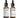 Skin401 Skincare Serum Set - Brightening, Vegan, Anti-Aging & Hydrating Serum Duo for Uneven Skin Tone Skin401 Skincare Serum Set - Brightening & Vegan Serum Duo Skincare serum set, Vitamin C serum, Alpha Arbutin serum, Vegan skincare, Brightening skincare, Even skin tone, Anti-aging serum, Hydrating serum, Cruelty-free skincare, Skincare for hyperpigmentation, Radiant skin, Glowing complexion, Sensitive skin care, Natural skincare products, Skincare routine, Dermatologist tested, Serum for dark spots, Unev