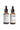 Skin401 Skincare Serum Set - Brightening, Vegan, Anti-Aging & Hydrating Serum Duo for Uneven Skin Tone Skin401 Skincare Serum Set - Brightening & Vegan Serum Duo Skincare serum set, Vitamin C serum, Alpha Arbutin serum, Vegan skincare, Brightening skincare, Even skin tone, Anti-aging serum, Hydrating serum, Cruelty-free skincare, Skincare for hyperpigmentation, Radiant skin, Glowing complexion, Sensitive skin care, Natural skincare products, Skincare routine, Dermatologist tested, Serum for dark spots, Unev