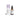 Skin401 Niacinamide Refresh Bright Serum 30ml - Brightens, Hydrates, and Minimizes Pores - Vegan & Cruelty-Free Skin401 Niacinamide Serum - Brightens & Hydrates Skin Niacinamide Serum, Brightening Serum, Vegan Skincare, Cruelty-free Beauty Products, Skin Brightening, Hyaluronic Acid Serum, Anti-acne Serum, Skin Hydration, Niacinamide 10%, Refresh and Brighten Skin, skincare for bright complexion, vegan beauty products, acne prevention serum, skin renewal, ethical skincare