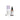 Skin401 Niacinamide Refresh Bright Serum 30ml - Brightens, Hydrates, and Minimizes Pores - Vegan & Cruelty-Free Skin401 Niacinamide Serum - Brightens & Hydrates Skin Niacinamide Serum, Brightening Serum, Vegan Skincare, Cruelty-free Beauty Products, Skin Brightening, Hyaluronic Acid Serum, Anti-acne Serum, Skin Hydration, Niacinamide 10%, Refresh and Brighten Skin, skincare for bright complexion, vegan beauty products, acne prevention serum, skin renewal, ethical skincare