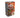 Color&Soin 9N Honey Blond - Natural Ammonia-Free Permanent Hair Dye Color&Soin 9N Honey Blond - Natural Hair Dye Natural hair dye, Ammonia-free hair color, Paraben-free hair dye, Honey blond hair color, Permanent hair dye, Color&Soin, Hair care, Natural hair care, Gentle hair dye, Plant-based hair dye