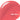 Physicians Formula Butter Tinted Lip Conditioner Pink Paradise - Moisturizing Tinted Lip Care Physicians Formula Tinted Lip Conditioner - Moisturizing Lip Care tinted lip balm, lip moisturizer, Physicians Formula, butter blend lip care, pink lip gloss, lip care, moisturizing lip balm, tinted lip conditioner, lip color, natural lip shade, creamy lip balm, nourishing lip care, everyday lip care, makeup accessory, beauty product