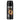 Axe Dark Temptation Deodorant Spray for Men - 48-Hour Protection, Long-Lasting Fragrance Axe Dark Temptation Deodorant - 48 Hour Protection Axe Dark Temptation Deodorant, Men's Deodorant Spray, Long-lasting Fragrance, Body Spray for Men, 48-hour Deodorant Protection, Deodorant Spray, Men's Grooming, Personal Care, Fragrance, Chocolate Scent, Dual Action Technology