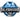 Bic Flex3 Classic 3 Blade Razor for Men - Smooth Shaving, Ergonomic Handle, Sensitive Skin Friendly Bic Flex3 Classic 3 Blade Razor for Men razor, shaving razor, three-blade razor, men's grooming, shaving kit, sensitive skin razor, men's shaving, grooming tools, Bic, Flex3 Classic, close shave, comfortable shave, ergonomic handle