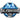 Bic Flex3 Classic 3 Blade Razor for Men - Smooth Shaving, Ergonomic Handle, Sensitive Skin Friendly Bic Flex3 Classic 3 Blade Razor for Men razor, shaving razor, three-blade razor, men's grooming, shaving kit, sensitive skin razor, men's shaving, grooming tools, Bic, Flex3 Classic, close shave, comfortable shave, ergonomic handle
