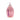 Epicure Nail Care Solution 500ml - Professional Manicure and Pedicure at Home Epicure 500ml Nail Care Solution for Manicure & Pedicure nail care solution, manicure and pedicure, Epicure nail care, 500 ml nail solution, professional nail care at home, nail health, beauty products, personal grooming, home manicure, pedicure care, nail beauty, Epicure cosmetics