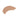 Note New Era Foundation Makeup - High Coverage, SPF 50, Moisturizing - Anti-Aging Foundation Note New Era High Coverage Foundation - SPF 50 & Moisturizing Foundation Makeup, High Coverage Foundation, SPF 50 Foundation, Moisturizing Foundation, Anti-Aging Foundation, Note New Era, Makeup for Dry Skin, Long-Lasting Hydration, Flawless Finish, Sun Protection, Skin Care Makeup, Cosmetic Solution