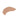 Note New Era Foundation Makeup - High Coverage, SPF 50, Moisturizing - Anti-Aging Foundation Note New Era High Coverage Foundation - SPF 50 & Moisturizing Foundation Makeup, High Coverage Foundation, SPF 50 Foundation, Moisturizing Foundation, Anti-Aging Foundation, Note New Era, Makeup for Dry Skin, Long-Lasting Hydration, Flawless Finish, Sun Protection, Skin Care Makeup, Cosmetic Solution