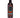 Hask Argan Oil Shampoo for Dry or Damaged Hair - Sulfate-Free, 12.01 fl oz Hask Argan Oil Shampoo - Sulfate-Free for Dry Hair argan oil shampoo, sulfate-free shampoo, dry hair care, damaged hair repair, natural hair care products, hair nourishment, moisturizing shampoo, color-treated hair care, gentle shampoo, sulfate-free hair care, paraben-free shampoo, gluten-free shampoo, healthy hair products