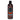 Hask Argan Oil Shampoo for Dry or Damaged Hair - Sulfate-Free, 12.01 fl oz Hask Argan Oil Shampoo - Sulfate-Free for Dry Hair argan oil shampoo, sulfate-free shampoo, dry hair care, damaged hair repair, natural hair care products, hair nourishment, moisturizing shampoo, color-treated hair care, gentle shampoo, sulfate-free hair care, paraben-free shampoo, gluten-free shampoo, healthy hair products