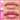 Maybelline New York Hyaluronic Acid Lip Gloss - Taffy Shade, Moisturizing & Non-Sticky Formula Maybelline New York Hyaluronic Acid Lip Gloss - Taffy Lip Gloss, Maybelline New York, Hyaluronic Acid Lip Care, Moisturizing Lip Gloss, Non-Sticky Lip Gloss, Taffy Shade, Cosmetic, Beauty, Lip Care, Makeup, Glossy Finish, Hydrating Lips, Lip Moisturizer, Everyday Makeup, Makeup Essentials