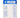 Mustela Nourishing Stick with Cold Cream for Dry Skin Relief - Natural Baby Skincare, 9.2g Mustela Nourishing Stick - Natural Relief for Dry Baby Skin Mustela Nourishing Stick, Cold Cream for dry skin, Natural baby skincare, Dry skin relief for babies, Moisturizing stick for babies, Baby skincare products, Natural skincare for dry skin, Soothing Shea Butter for babies, Lipid-replenishing Ceramides, Long-lasting moisturization for babies