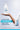 Ducray Elution Anti-Dandruff Shampoo - Soothes Scalp, Prevents Flaking - 13.53 fl oz Ducray Elution Shampoo - Anti-Dandruff Care anti-dandruff shampoo, dandruff treatment, scalp care, daily shampoo for sensitive scalp, Ducray Elution Shampoo, gentle shampoo, dandruff prevention, scalp soother, hair care, cosmetic, personal care, dermatological, sensitive scalp solution, healthy scalp, flake-free, dandruff relief, scalp health