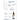 Skin401 Alpha Arbutin Equalizer Serum 30 ml - Vegan Skin Toning Serum with Niacinamide Skin401 Alpha Arbutin Serum for Uneven Skin Tone Alpha Arbutin Serum, Skin Toning Serum, Vegan Skincare, Cruelty-Free Beauty Products, Niacinamide Serum, Hyperpigmentation Treatment, Uneven Skin Tone Solution, Natural Skincare, Aloe Vera Skincare, Brightening Serum, Skincare for Sensitive Skin