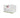 Sebamed Pro Energizing Cream - Anti-Aging Moisturizing Cream for Firm, Radiant Skin Sebamed Pro Energizing Cream - Anti-Aging Solution Sebamed Pro Energizing Cream, anti-aging cream, skin energizing cream, anti-wrinkle cream, moisturizing cream, firming cream, radiant skin, youthful appearance, skincare, beauty, cosmetics, Sebamed, energizing cream, hydration, elasticity, fine lines, wrinkles, dry skin, sensitive skin, anti-aging skincare