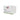 Sebamed Pro Energizing Cream - Anti-Aging Moisturizing Cream for Firm, Radiant Skin Sebamed Pro Energizing Cream - Anti-Aging Solution Sebamed Pro Energizing Cream, anti-aging cream, skin energizing cream, anti-wrinkle cream, moisturizing cream, firming cream, radiant skin, youthful appearance, skincare, beauty, cosmetics, Sebamed, energizing cream, hydration, elasticity, fine lines, wrinkles, dry skin, sensitive skin, anti-aging skincare