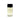 Aqua Welwa Men's Perfume - Aqua Welwa Sunset Man EDT 100ml - Premium Fragrance for Men Aqua Welwa Sunset Man EDT 100ml - Premium Men's Perfume Men's Perfume, Aqua Welwa Sunset Man, EDT, 100 ml, Men's Fragrance, Premium Fragrance, Personal Grooming, Aqua Welwa Perfume, Sunset Man EDT, Fragrance for Men, Grooming Essentials