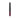 Loreal Paris Infaillible 2-in-1 Liquid Lipstick & Lip Balm - Long Lasting, Moisturizing, 24-Hour Wear Loreal Paris Infaillible 2-in-1 Liquid Lipstick & Lip Balm Long Lasting Lipstick, Liquid Lipstick, 2-in-1 Lip Care, Moisturizing Lipstick, Loreal Paris Infaillible, Lip Color, Cosmetics, Makeup, Beauty Products, Lip Care, Hydrating Lipstick, 24-Hour Wear, Dual-Tipped Applicator