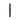 Loreal Paris Infaillible 2-in-1 Liquid Lipstick & Lip Balm - Long Lasting, Moisturizing, 24-Hour Wear Loreal Paris Infaillible 2-in-1 Liquid Lipstick & Lip Balm Long Lasting Lipstick, Liquid Lipstick, 2-in-1 Lip Care, Moisturizing Lipstick, Loreal Paris Infaillible, Lip Color, Cosmetics, Makeup, Beauty Products, Lip Care, Hydrating Lipstick, 24-Hour Wear, Dual-Tipped Applicator