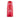 Elseve Color Vive Hair Care Cream - 12.18 fl oz - Color Protecting & Nourishing Treatment for Vibrant Hair Elseve Color Vive Hair Care Cream - Color Protecting Treatment Hair Color Protection, Colored Hair Care, Hair Care Cream, Color Vive, Elseve Hair Products, Hair Care, Color Protecting, Nourishing Hair Cream, Moisturizing Hair Treatment, Easy Combing, Hair Shine, Hair Health, Vibrant Hair, Hair Color Maintenance
