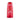 Elseve Color Vive Hair Care Cream - 12.18 fl oz - Color Protecting & Nourishing Treatment for Vibrant Hair Elseve Color Vive Hair Care Cream - Color Protecting Treatment Hair Color Protection, Colored Hair Care, Hair Care Cream, Color Vive, Elseve Hair Products, Hair Care, Color Protecting, Nourishing Hair Cream, Moisturizing Hair Treatment, Easy Combing, Hair Shine, Hair Health, Vibrant Hair, Hair Color Maintenance