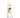 Dove Argan Oil Hair Care Cream - Nourishing, Vegan, Cruelty-Free, 11.83 fl oz Dove Argan Oil Hair Cream - Nourishing & Vegan Argan Oil Hair Care, Natural Hair Cream, Vegan Hair Products, Cruelty-Free Beauty, Nourishing Hair Treatment, Hair Care Cream, Dove Products, Natural Ingredients, Vegan Beauty, Cruelty-Free Products, Hair Nourishment, Moisturizing Hair Care