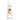 Dove Argan Oil Hair Care Cream - Nourishing, Vegan, Cruelty-Free, 11.83 fl oz Dove Argan Oil Hair Cream - Nourishing & Vegan Argan Oil Hair Care, Natural Hair Cream, Vegan Hair Products, Cruelty-Free Beauty, Nourishing Hair Treatment, Hair Care Cream, Dove Products, Natural Ingredients, Vegan Beauty, Cruelty-Free Products, Hair Nourishment, Moisturizing Hair Care