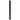 wet n wild ProLine Felt Tip Eyeliner Black - Precise, Long-Lasting Eye Makeup wet n wild ProLine Felt Tip Eyeliner Black - Precise Eye Makeup wet n wild ProLine Felt Tip Eyeliner, black eyeliner, precise eyeliner, long-lasting eyeliner, felt tip eyeliner, eye makeup, cosmetics, beauty products, makeup essentials, beauty enthusiasts, durable makeup, stylish eye makeup