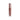 Golden Rose Matte Lip Color - Soft & Creamy, Long-Lasting Moisturizing Lipstick for Individuals Seeking Comfort & Sophistication Golden Rose Matte Lip Color - Soft & Creamy matte lip color, creamy lipstick, long-lasting lip color, moisturizing lip product, jojoba oil lip care, lip care, cosmetics, beauty products, lipstick, matte finish, soft lips, lip moisturizer, Golden Rose
