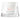 Avene Moisturizing Cream for Dry & Mature Skin - 1.69 fl oz, Soothing & Antioxidant Rich Cream Avene Moisturizing Cream - Dry & Mature Skin Solution moisturizing cream, dry skin care, mature skin moisturizer, Avene Thermal Water, antioxidant skincare, paraben-free, lightweight moisturizer, non-greasy texture, sensitive skin friendly, dry skin solution, mature skin care, skincare for dryness, nourishing cream, hydration for dry skin