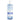 Vichy Vichy Dercos Mineral Soft Shampoo 400ml - Daily Use Softening Shampoo with Vichy Thermal Water Vichy Dercos Mineral Soft Shampoo - Gentle Daily Hair Care Vichy Dercos Mineral Soft Shampoo, Daily use shampoo, Softening shampoo, Shampoo with mineral ingredients, Vichy thermal water shampoo, Gentle hair care, Hair nourishment, Soft hair, Manageable hair, Protective hair care, Daily shampoo, Softening hair care, Mineral rich shampoo, Hair care for various types, Nourishing shampoo