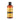 Ashley Joy Hair Loss Strengthening Shampoo - Garlic & Keratin Repair, Boost Volume & Shine - 400ml Ashley Joy Hair Loss Shampoo - Garlic & Keratin Repair hair loss shampoo, strengthening shampoo, garlic shampoo, keratin hair repair, volume boosting shampoo, anti hair fall shampoo, hair shine shampoo, damaged hair repair, Ashley Joy shampoo, dökülme karşıtı şampuan, hair strengthening, anti-breakage, hair repair, hair volume, hair shine, garlic extract, keratin, shampoo, hair care, hair treatment, hair fall 