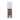 LYKD Lip Balm/Oil - Moisturizing Cocoa Flavor Lip Care for Dry Lips LYKD Lip Balm: Moisturizing Cocoa Lip Care Lip balm, Lip oil, LYKD Dudak Yağı, Cocoa flavor lip care, Moisturizing lip product, Nourishing lip balm, Portable lip care, Lip care for dry lips, Glossy lip finish, Cosmetic lip products