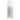 Beaulis 2 in 1 Foundation & Concealer - Long Lasting Matte Finish Makeup for Daily Use Beaulis 2 in 1 Foundation & Concealer - Matte Finish Makeup Foundation and Concealer, 2 in 1 Makeup, Long Lasting Makeup, Matte Finish Foundation, Liquid Foundation, Daily Makeup, Makeup Simplification, Creamy Foundation, Concealer, Beauty Essentials, Makeup Must-Haves, Long-Lasting Coverage, Matte Makeup Look, Easy Makeup Routine