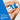 Cerave Hyaluronic Acid Serum 30ml - Hydrating, Non-comedogenic Skincare for Dry Skin Cerave Hyaluronic Acid Serum - Hydrating Skincare Hyaluronic Acid Serum, Cerave Hydrating Serum, Moisturizing Skincare, Non-comedogenic Products, Dry Skin Solutions, Skincare for Dry Skin, Hydrating Serum, Sensitive Skin Care, Cerave Skincare, Moisturizing Products