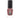 Golden Rose Ice Chic Nail Colour 129 - Long Lasting Nail Polish for Fashionable Nails Golden Rose Ice Chic Nail Colour 129 - Long Lasting Golden Rose Nail Polish, Ice Chic Nail Colour, Long-lasting Nail Polish, Nail Colour 129, Cosmetic Nail Care, Nail Polish, Beauty Essentials, Fashionable Nails, Long Lasting Nail Color, Nail Care Products, Cosmetics, Makeup, Beauty Products, Golden Rose Cosmetics