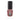 Golden Rose Ice Chic Nail Colour 129 - Long Lasting Nail Polish for Fashionable Nails Golden Rose Ice Chic Nail Colour 129 - Long Lasting Golden Rose Nail Polish, Ice Chic Nail Colour, Long-lasting Nail Polish, Nail Colour 129, Cosmetic Nail Care, Nail Polish, Beauty Essentials, Fashionable Nails, Long Lasting Nail Color, Nail Care Products, Cosmetics, Makeup, Beauty Products, Golden Rose Cosmetics
