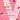 Vaseline Cherry Blush Lip Care - 48 Hour Moisturizing Lip Balm with Shea Butter for Dry, Chapped Lips Vaseline Cherry Blush Lip Care - 48Hr Moisturizing Lip Balm Lip care, Moisturizing lip balm, Shea butter lip care, Dry lip repair, Long-lasting lip hydration, Cherry Blush lip balm, Vaseline lip care, Natural lip care, Non-greasy lip balm, Healthy lip solution, Lip moisturizer, Lip repair, Shea butter benefits, Cosmetic lip care, Daily lip care routine