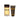 Ambre Noir Perfume and Shampoo Set - EDT 100ml with Hair and Body Shampoo Ambre Noir Perfume & Shampoo Set - Luxurious EDT 100ml Ambre Noir perfume, EDT 100 ml, Hair and body shampoo, Perfume and shampoo set, Fragrance gift set, luxury perfume, personal care products, gift ideas, oriental fragrances