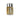 7Days B.Colour Vegan Glitter Gel for Face and Body - Holographic Shine, Party Makeup, Cruelty-Free Vegan Glitter Gel for Face & Body - 7Days B.Colour vegan glitter gel, face and body glitter, holographic glitter cosmetic, party makeup glitter, vegan cosmetic products, cruelty-free makeup, glitter gel for parties, vegan beauty products, cosmetic glitter, body glitter, face glitter, holographic makeup, special occasion makeup