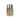 7Days B.Colour Vegan Glitter Gel for Face and Body - Holographic Shine, Party Makeup, Cruelty-Free Vegan Glitter Gel for Face & Body - 7Days B.Colour vegan glitter gel, face and body glitter, holographic glitter cosmetic, party makeup glitter, vegan cosmetic products, cruelty-free makeup, glitter gel for parties, vegan beauty products, cosmetic glitter, body glitter, face glitter, holographic makeup, special occasion makeup