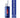 Loreal Paris Revitalift Anti-Aging Night Serum with Saf Retinol (Vitamin A) - 30ml Loreal Paris Revitalift Anti-Aging Night Serum - Reduce Deep Wrinkles Loreal Paris Revitalift, Anti-Aging Night Serum, Saf Retinol, Vitamin A Serum, Deep Wrinkle Reduction, Anti-Aging Skincare, Nighttime Skincare Routine, Skincare for Women, Skincare for Men, Hydrating Serum, Wrinkle Reduction, Retinol Skincare, Skincare Essentials, Beauty Products, Skincare Routine, Anti-Aging Products