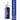 Loreal Paris Revitalift Anti-Aging Night Serum with Saf Retinol (Vitamin A) - 30ml Loreal Paris Revitalift Anti-Aging Night Serum - Reduce Deep Wrinkles Loreal Paris Revitalift, Anti-Aging Night Serum, Saf Retinol, Vitamin A Serum, Deep Wrinkle Reduction, Anti-Aging Skincare, Nighttime Skincare Routine, Skincare for Women, Skincare for Men, Hydrating Serum, Wrinkle Reduction, Retinol Skincare, Skincare Essentials, Beauty Products, Skincare Routine, Anti-Aging Products