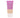 Beaulis Fun Belle Blend BB Cream - Porcelain Glow, SPF 10 Natural Coverage Beaulis BB Cream - Natural Coverage with SPF 10 BB Cream, Beaulis Fun Belle Blend, Porcelain Glow, SPF 10, Natural Coverage, Tinted Moisturizer, Everyday Makeup, Sun Protection, Lightweight Coverage, Long-Lasting Makeup, Practical Makeup Packaging, Cosmetics for Women, Skincare, Makeup Essentials